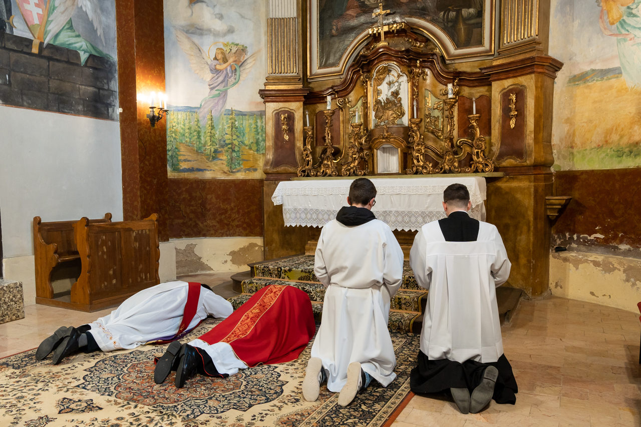 2024 03 29 nagypentek sasd 12