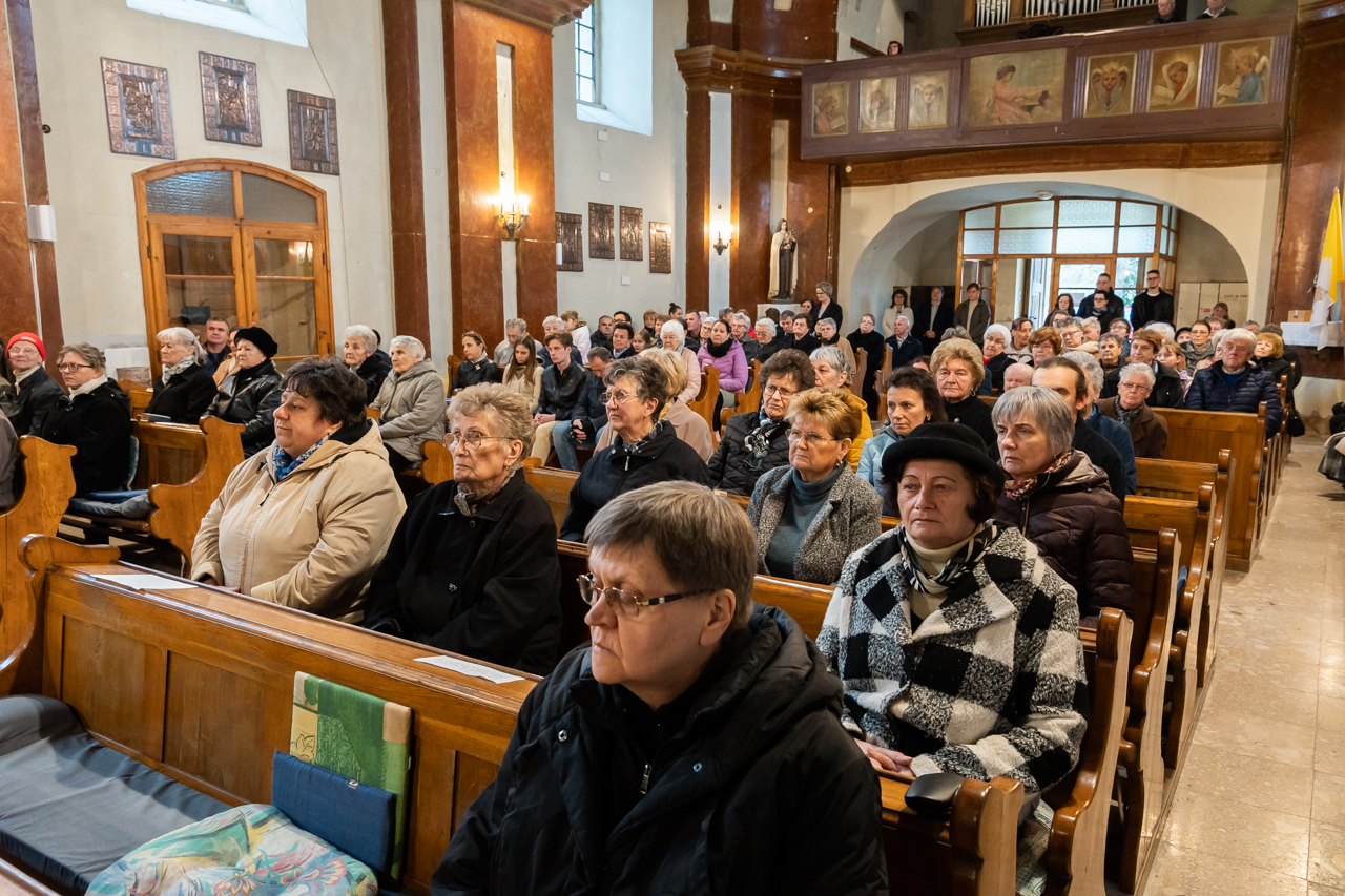 2024 03 29 nagypentek sasd 14