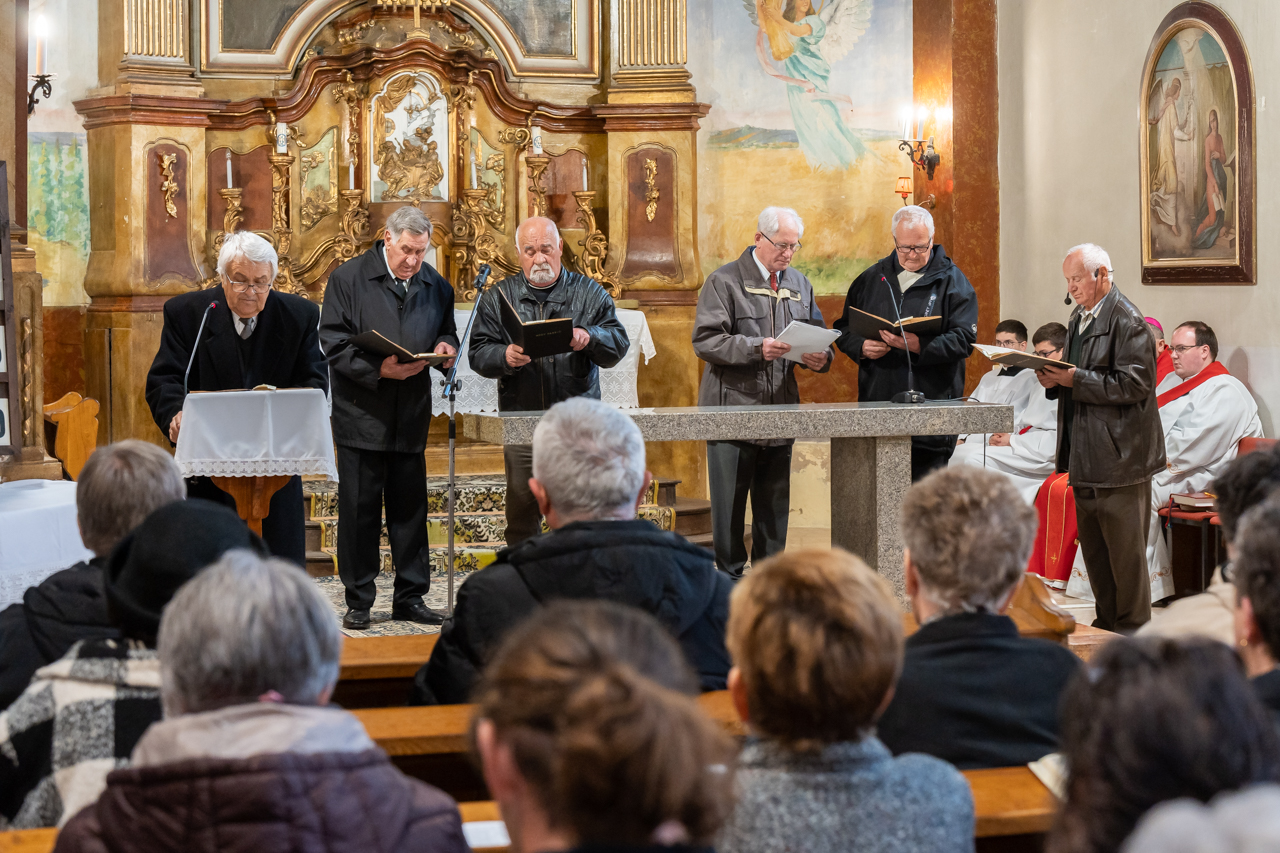 2024 03 29 nagypentek sasd 23