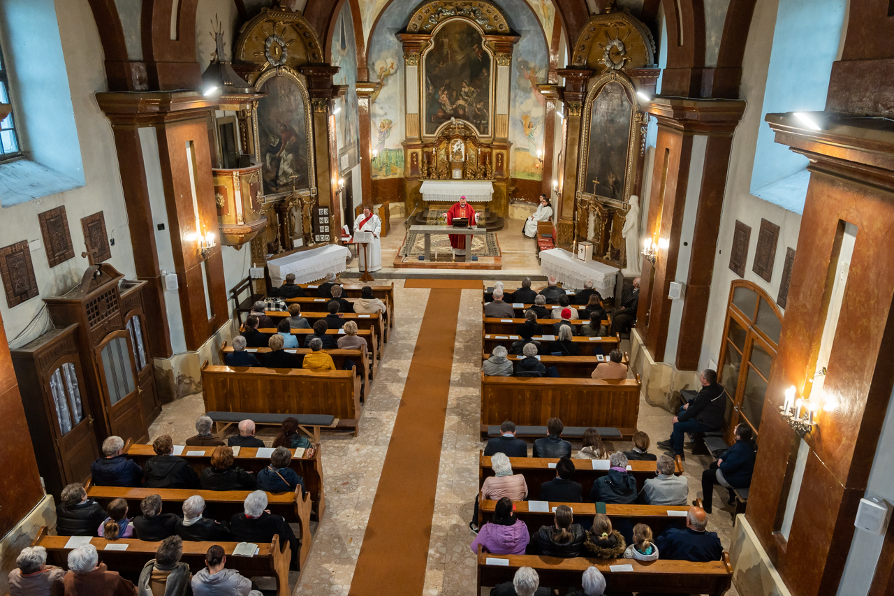 2024 03 29 nagypentek sasd 43