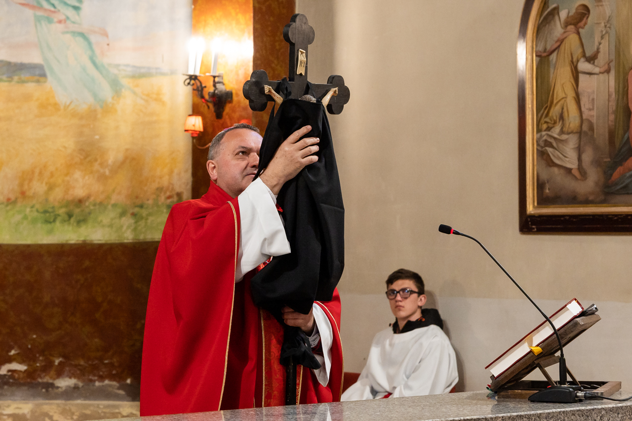 2024 03 29 nagypentek sasd 48