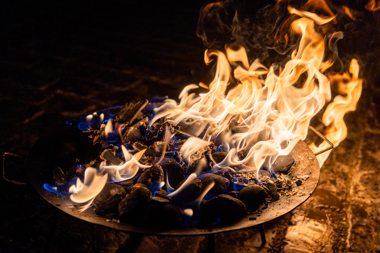 2024 03 30 nagyszombat