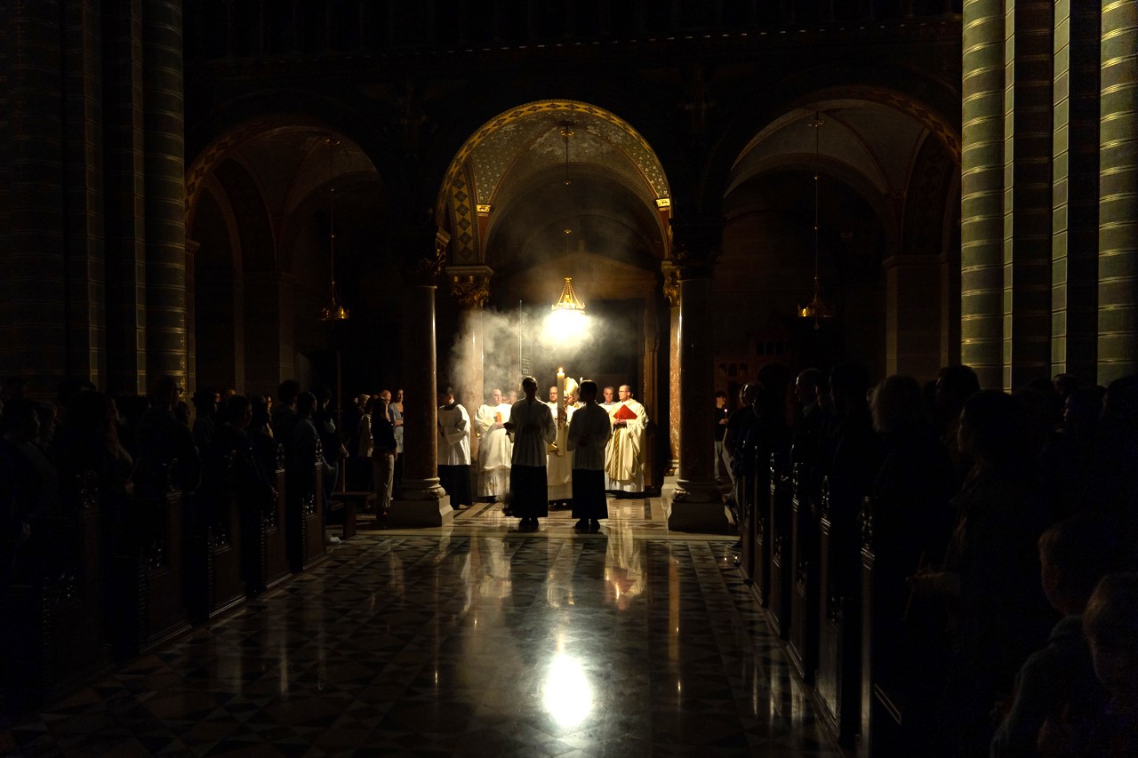 2024 03 30 nagyszombat 13