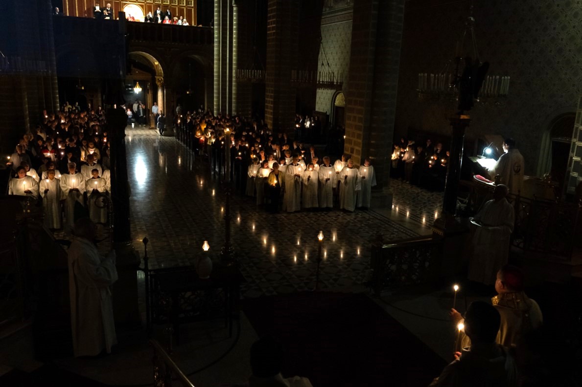 2024 03 30 nagyszombat 24