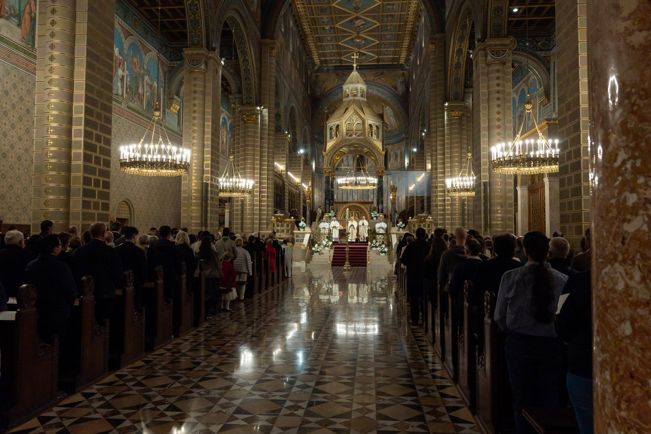 2024 03 30 nagyszombat 41