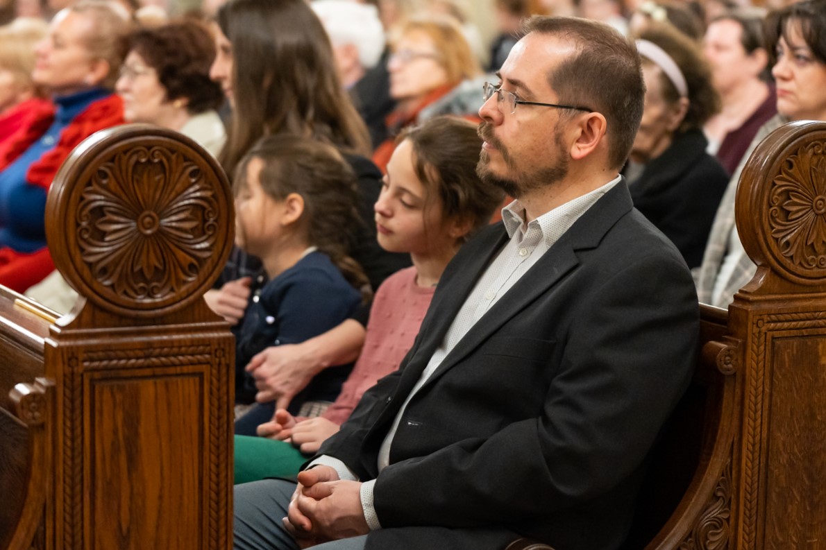 2024 03 30 nagyszombat 52