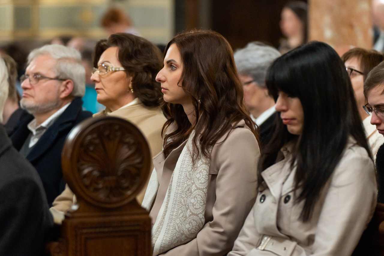 2024 03 30 nagyszombat 55