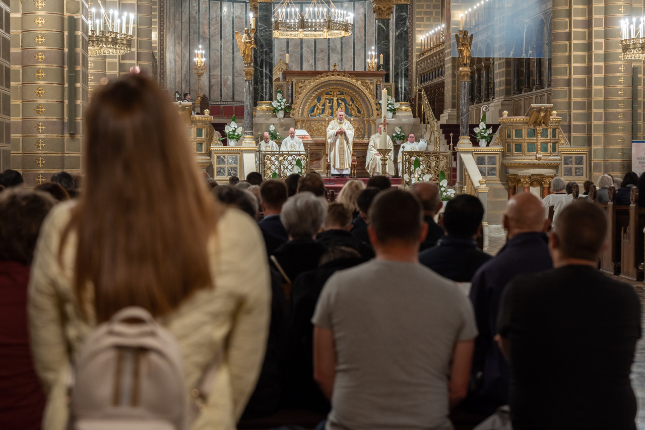 2024 03 30 nagyszombat 57