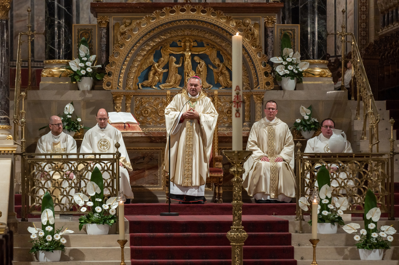 2024 03 30 nagyszombat 58