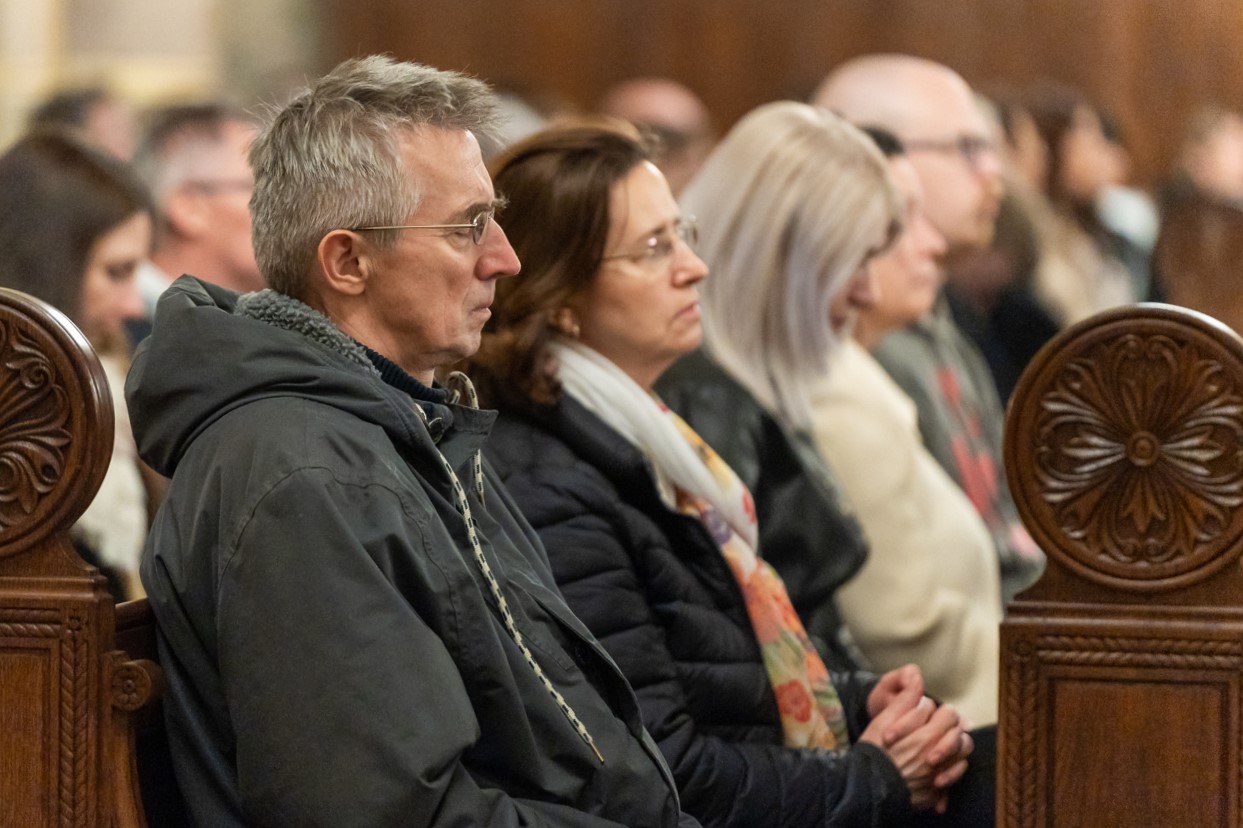 2024 03 30 nagyszombat 60