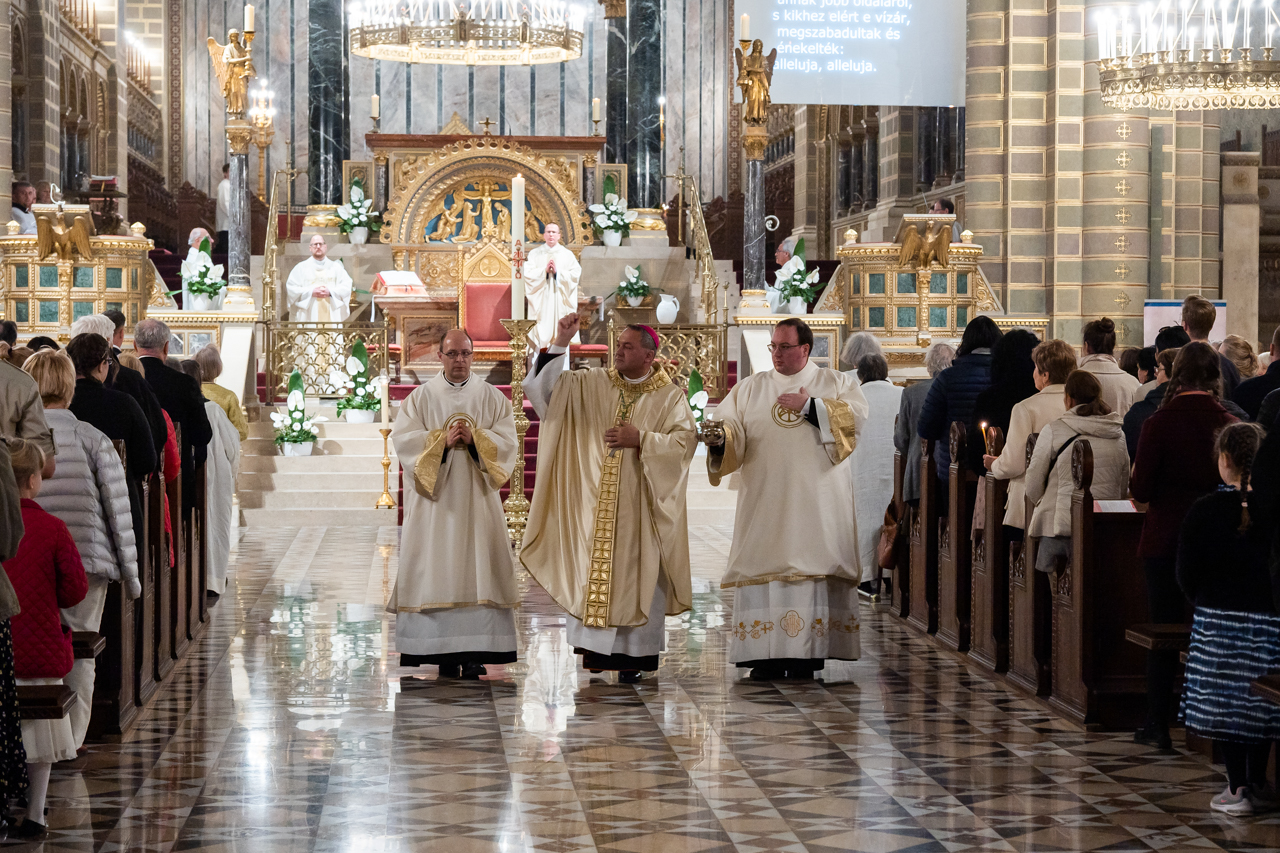 2024 03 30 nagyszombat 74