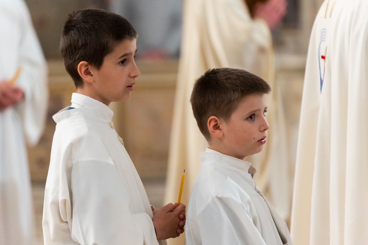 2024 03 30 nagyszombat 77