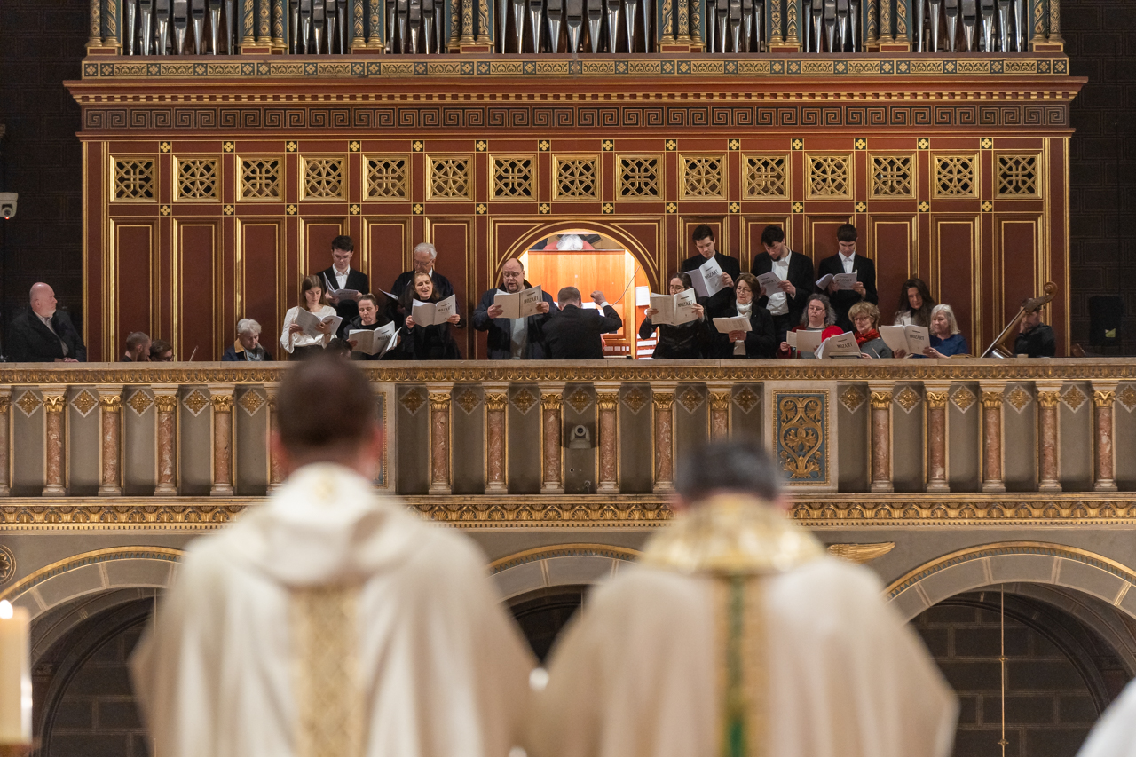 2024 03 30 nagyszombat 82