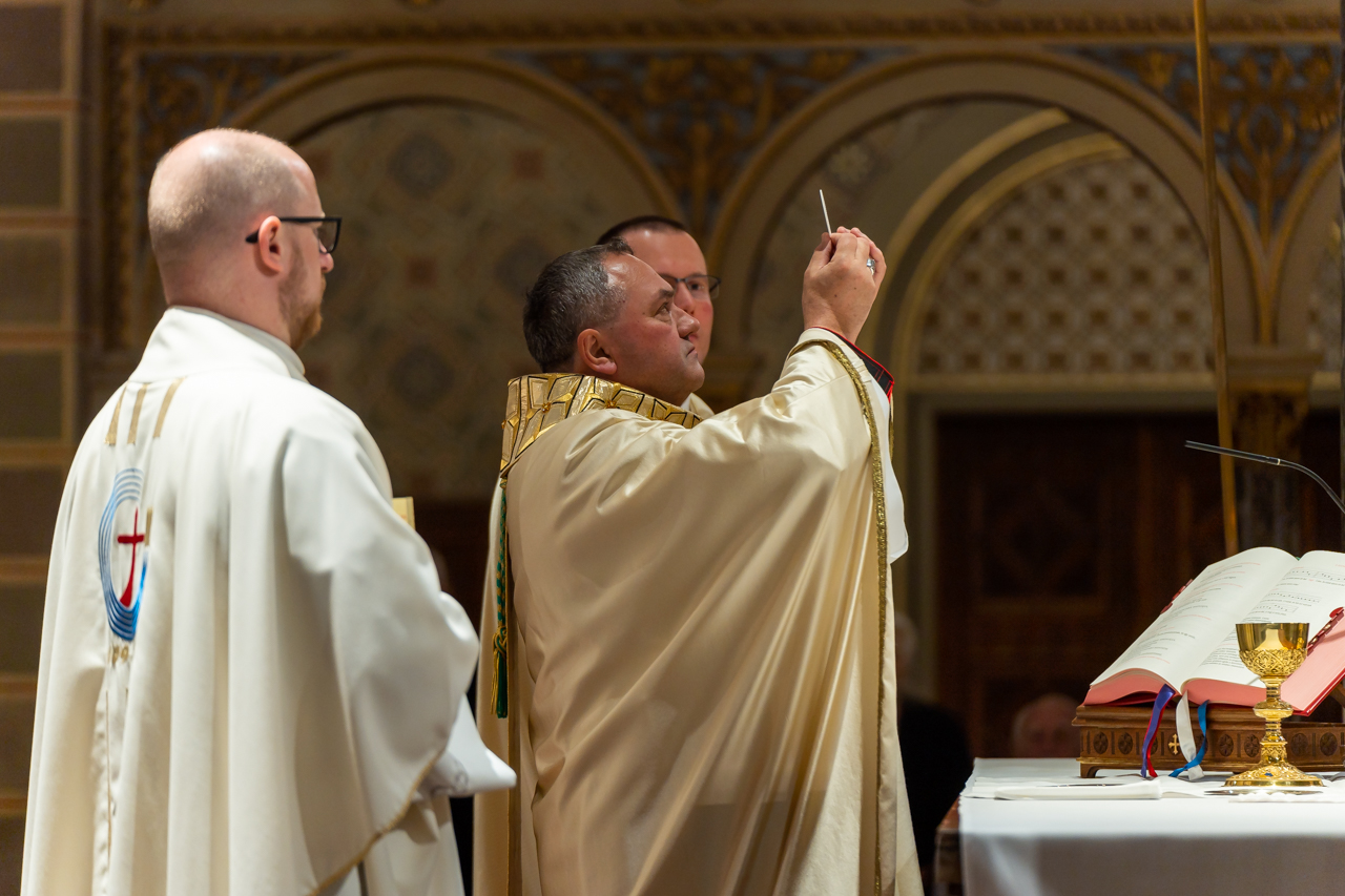 2024 03 30 nagyszombat 83