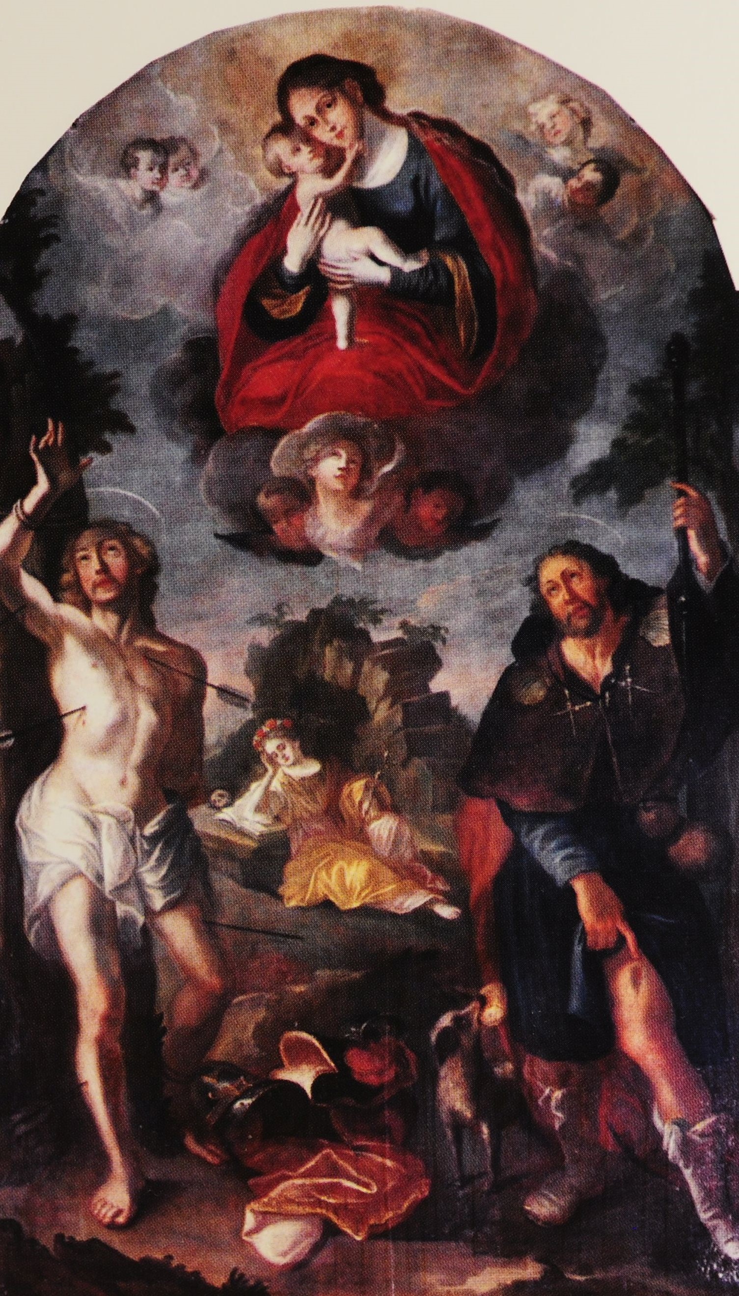 PEK mariagyudi oltarkepek 0005