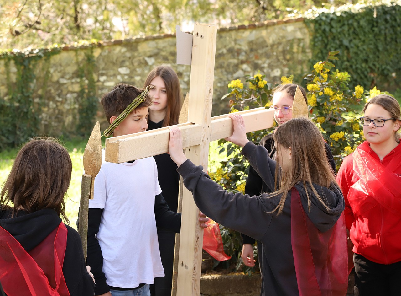 horvatok husvetvarasa003