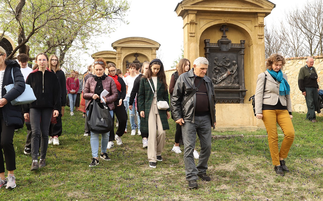 horvatok husvetvarasa007