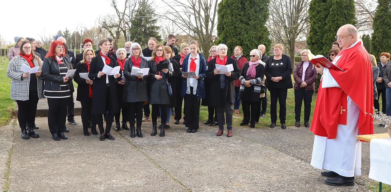 horvatok husvetvarasa014