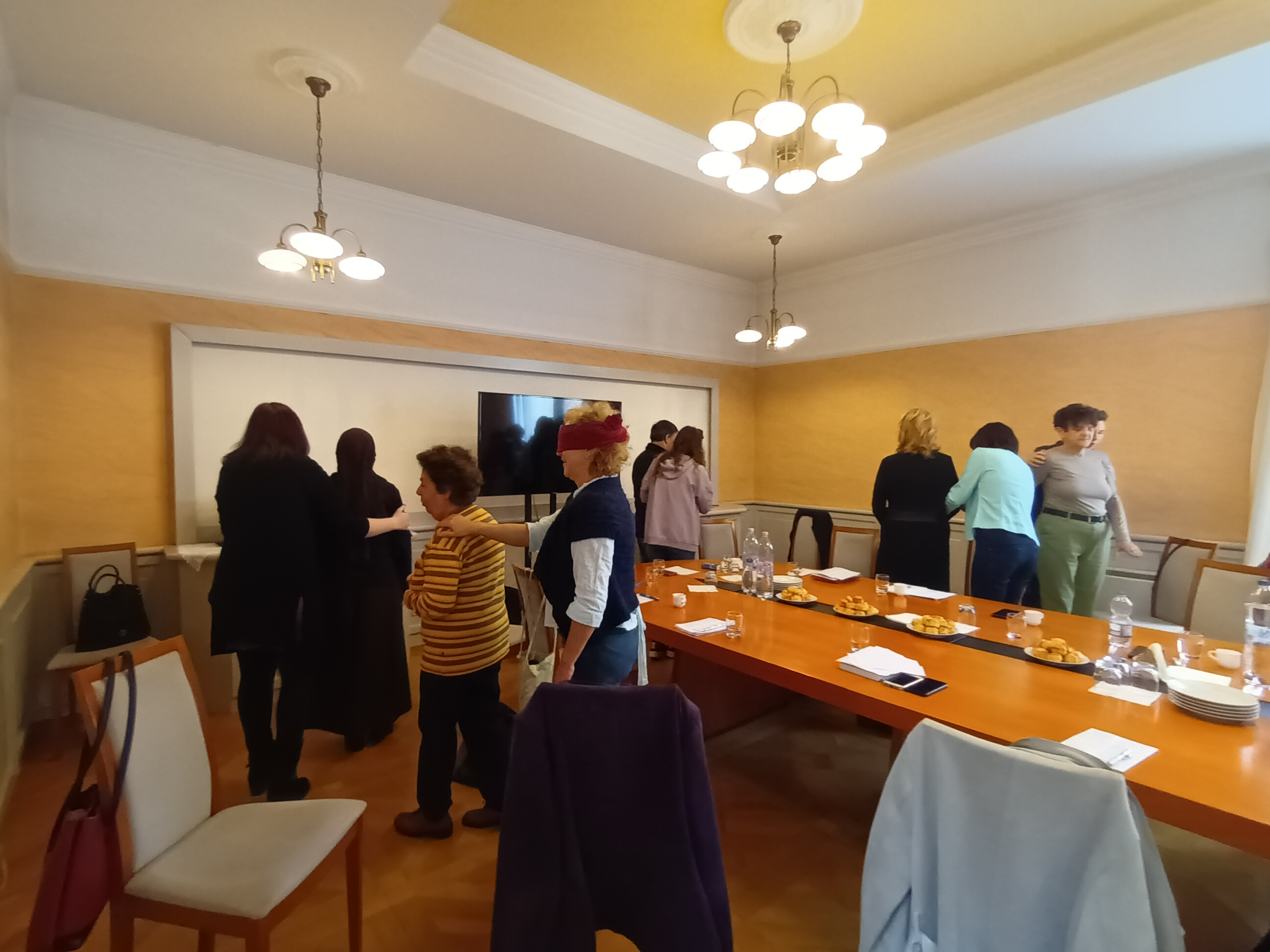 korhazlelkeszseg szakmai nap2