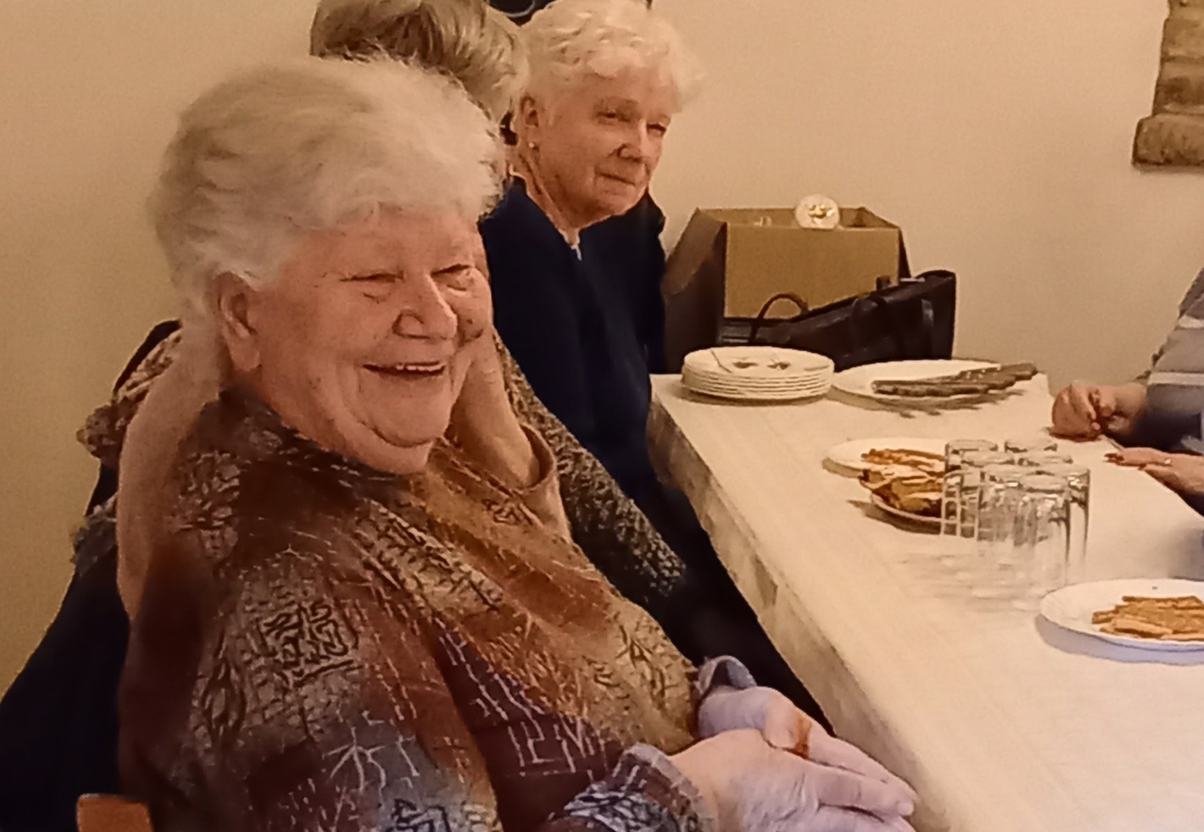 szekszard beteglatogato2