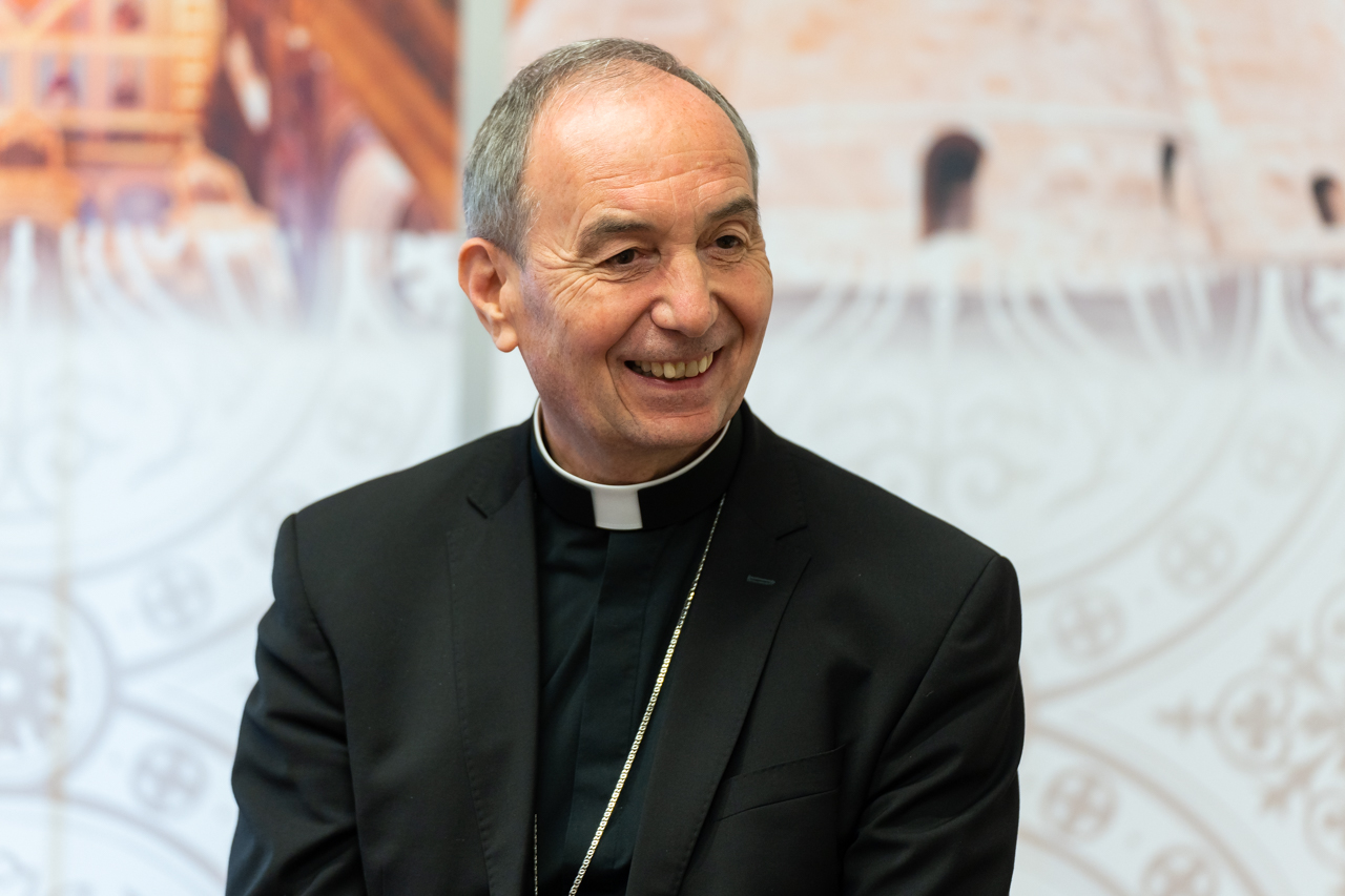 2024 04 10 szabadegyetem 02