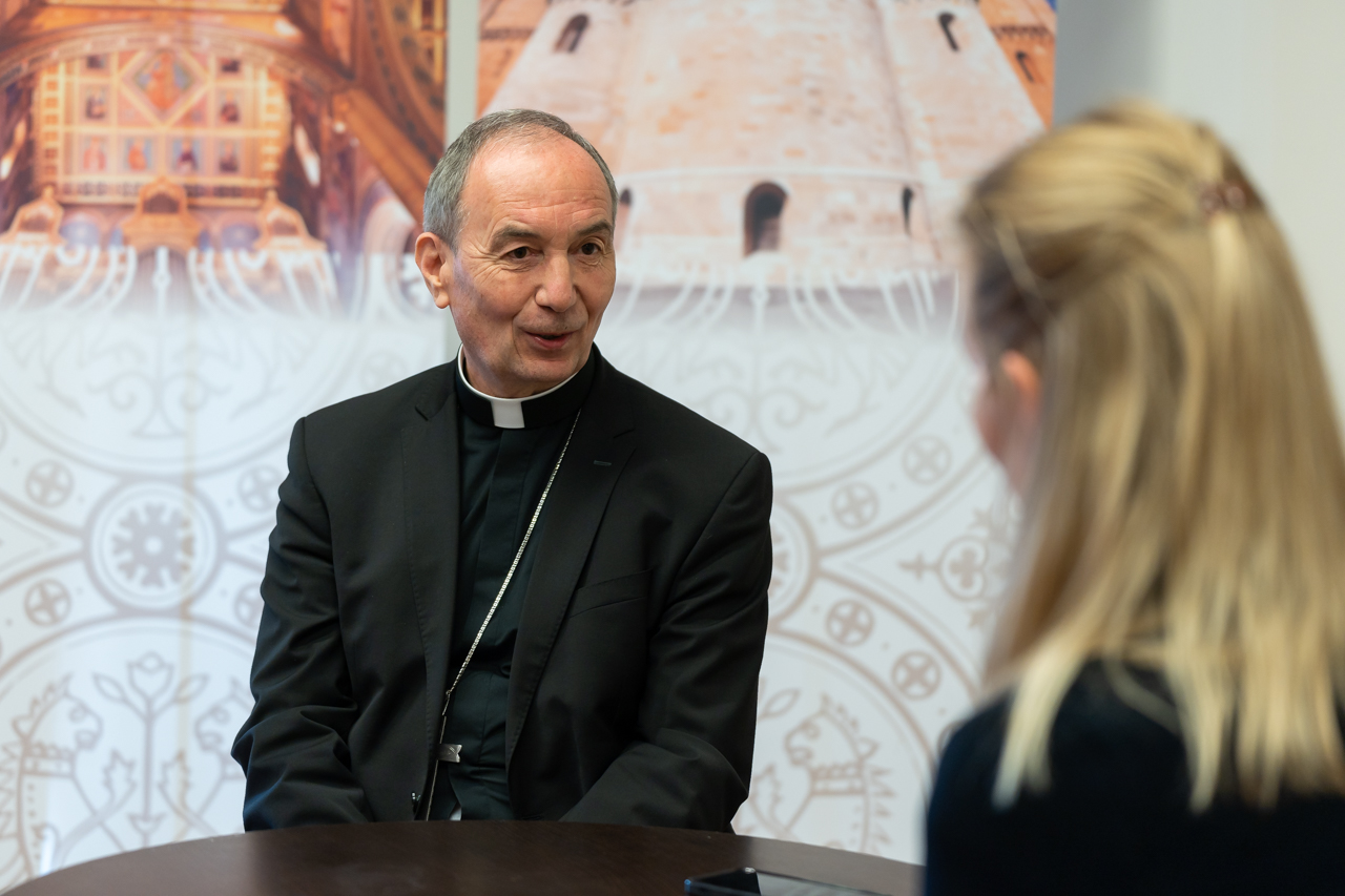 2024 04 10 szabadegyetem 04