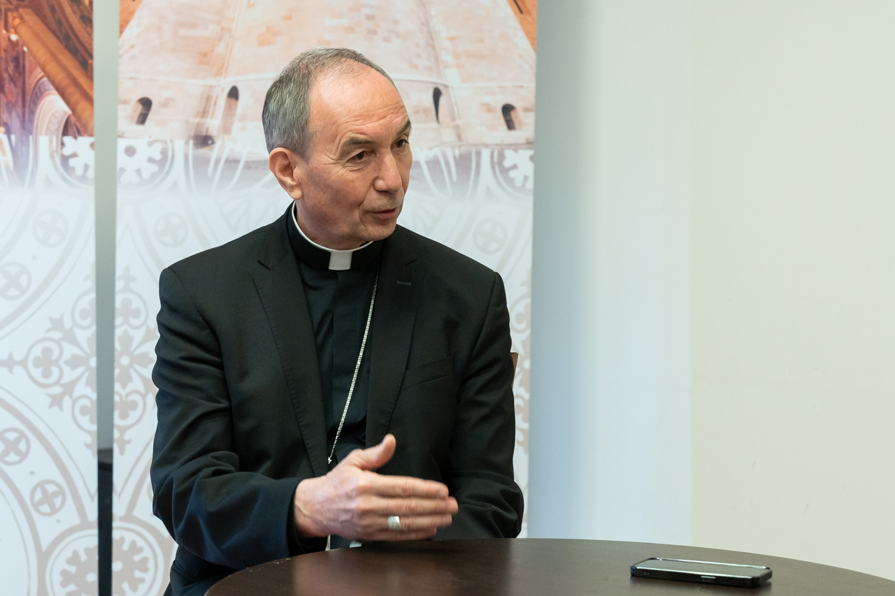 2024 04 10 szabadegyetem 12