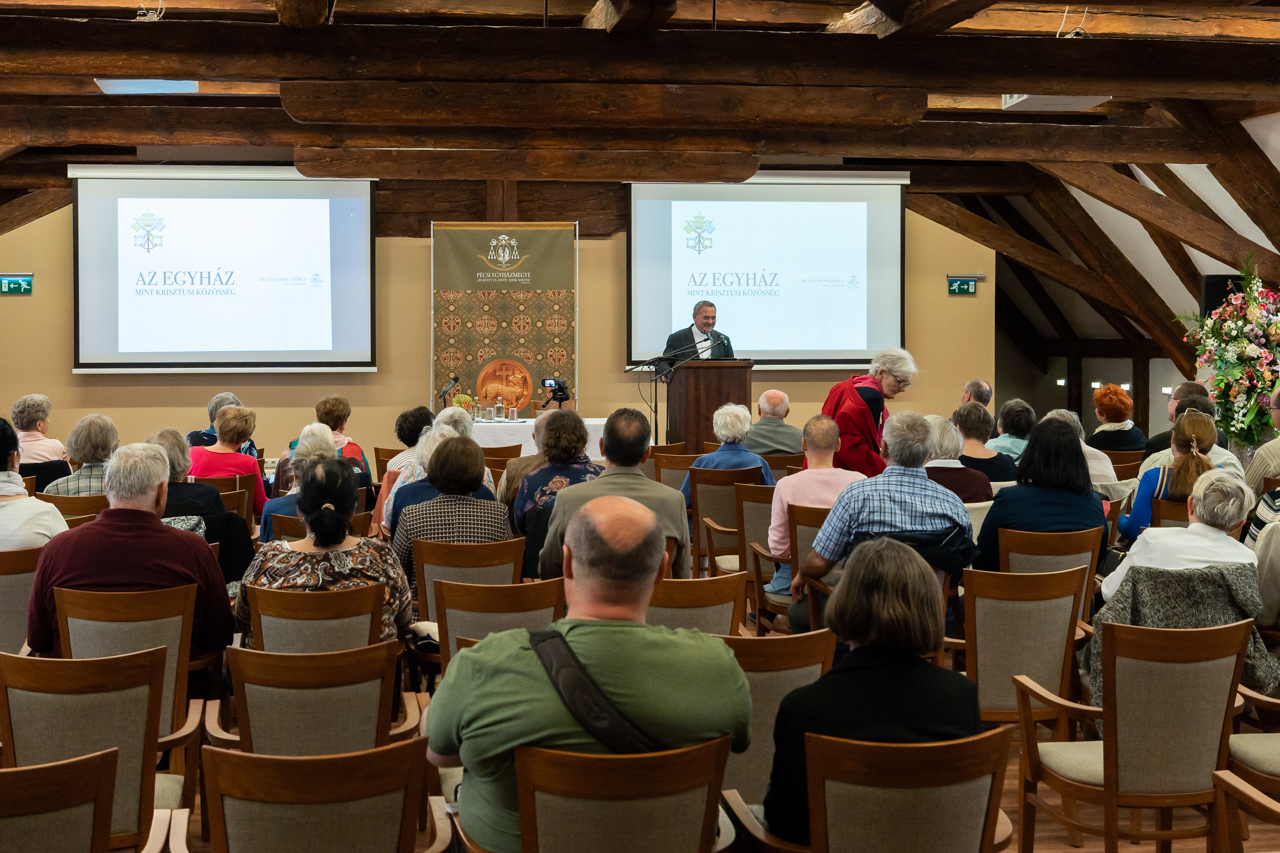 2024 04 10 szabadegyetem 15