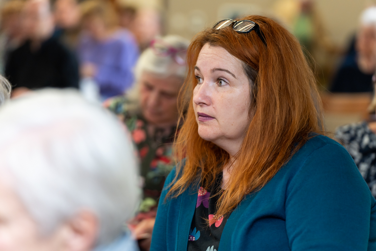 2024 04 10 szabadegyetem 19