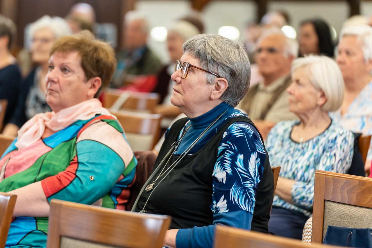 2024 04 10 szabadegyetem 20