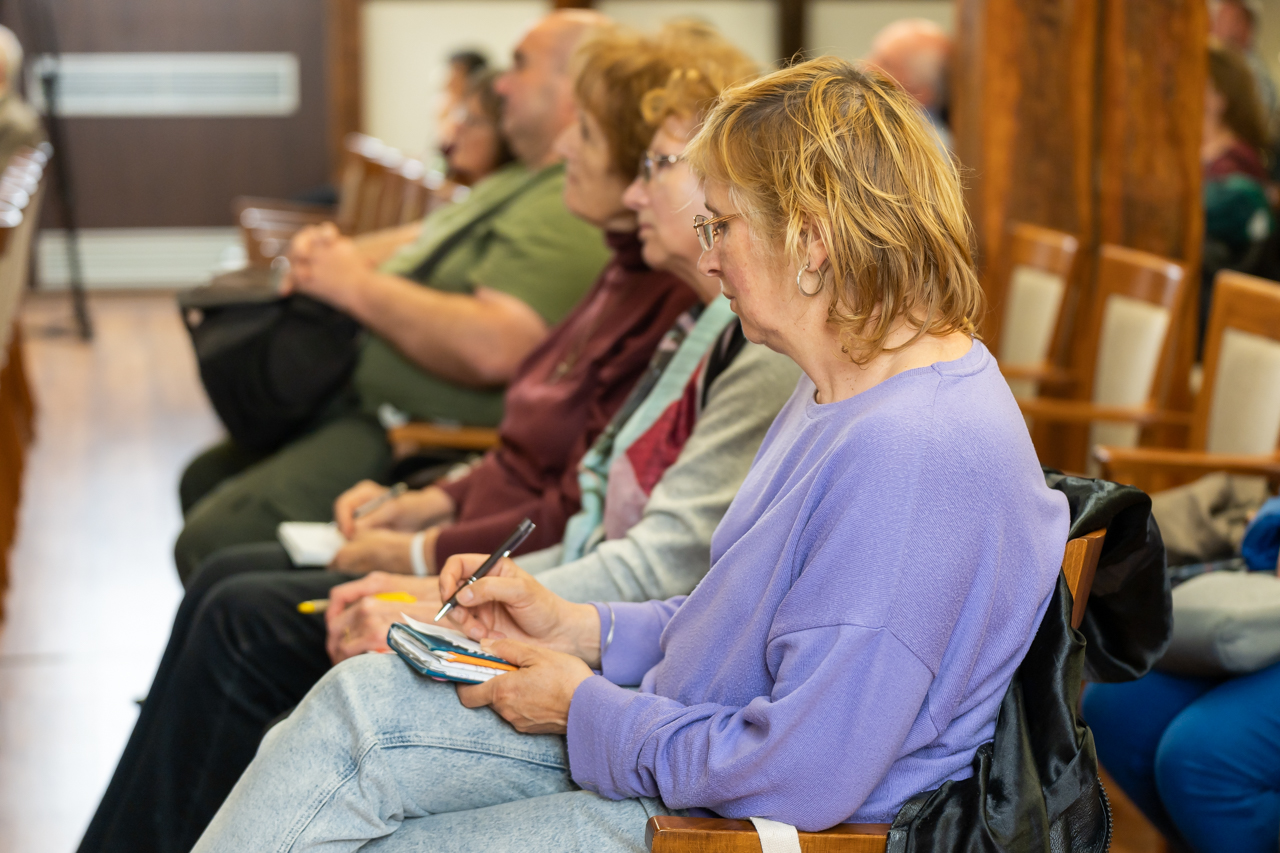 2024 04 10 szabadegyetem 24