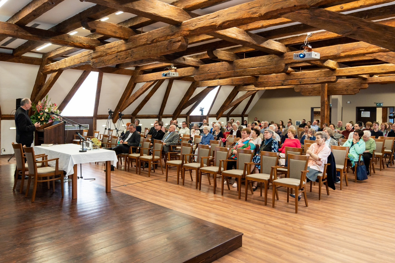 2024 04 10 szabadegyetem 27