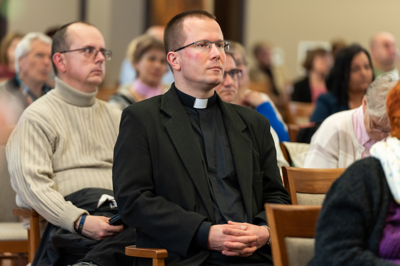 2024 04 10 szabadegyetem 34