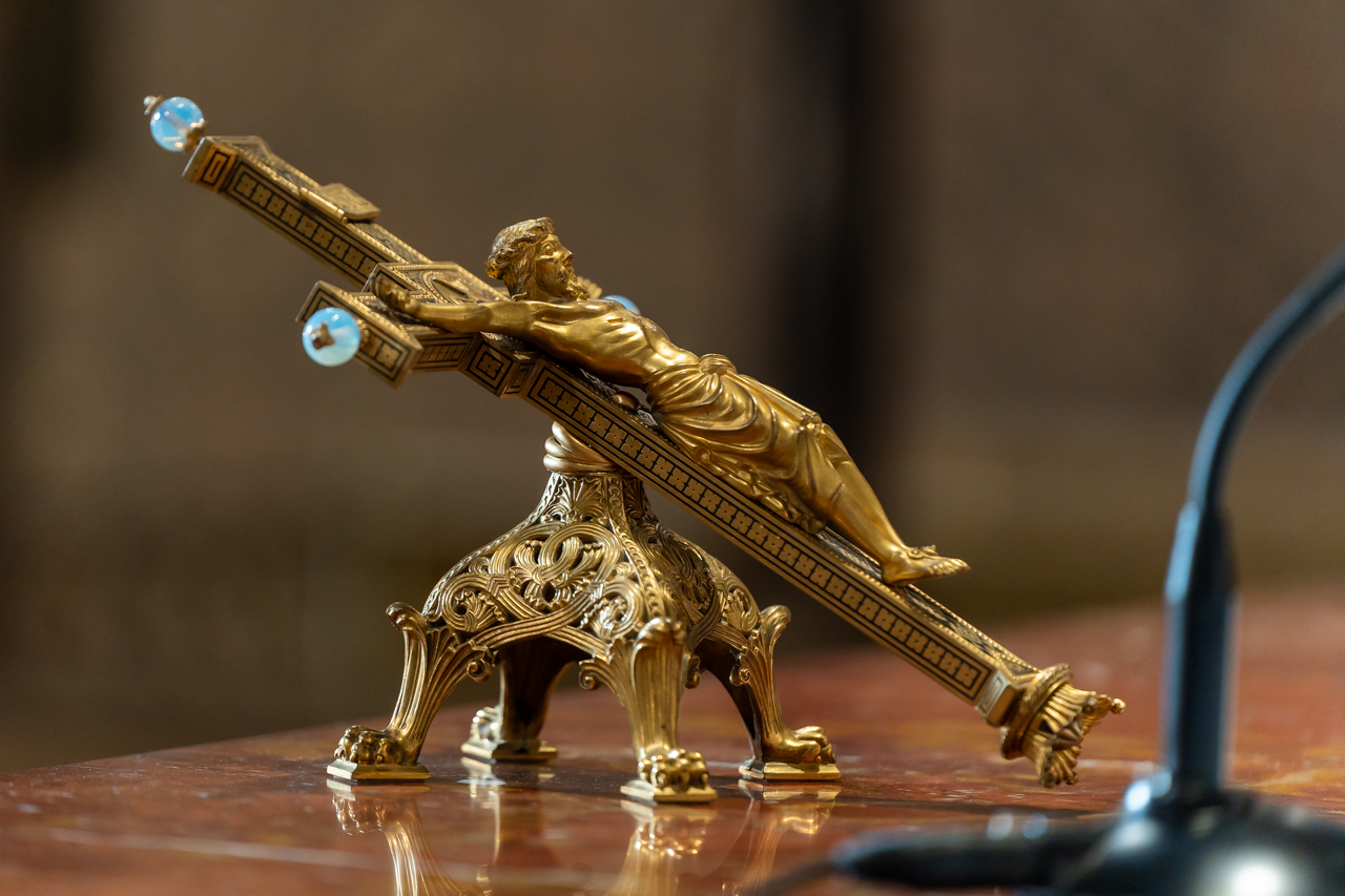 2024 04 12 elhunyt puspokok 06