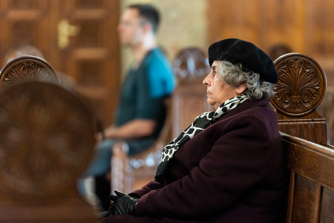 2024 04 12 elhunyt puspokok 15