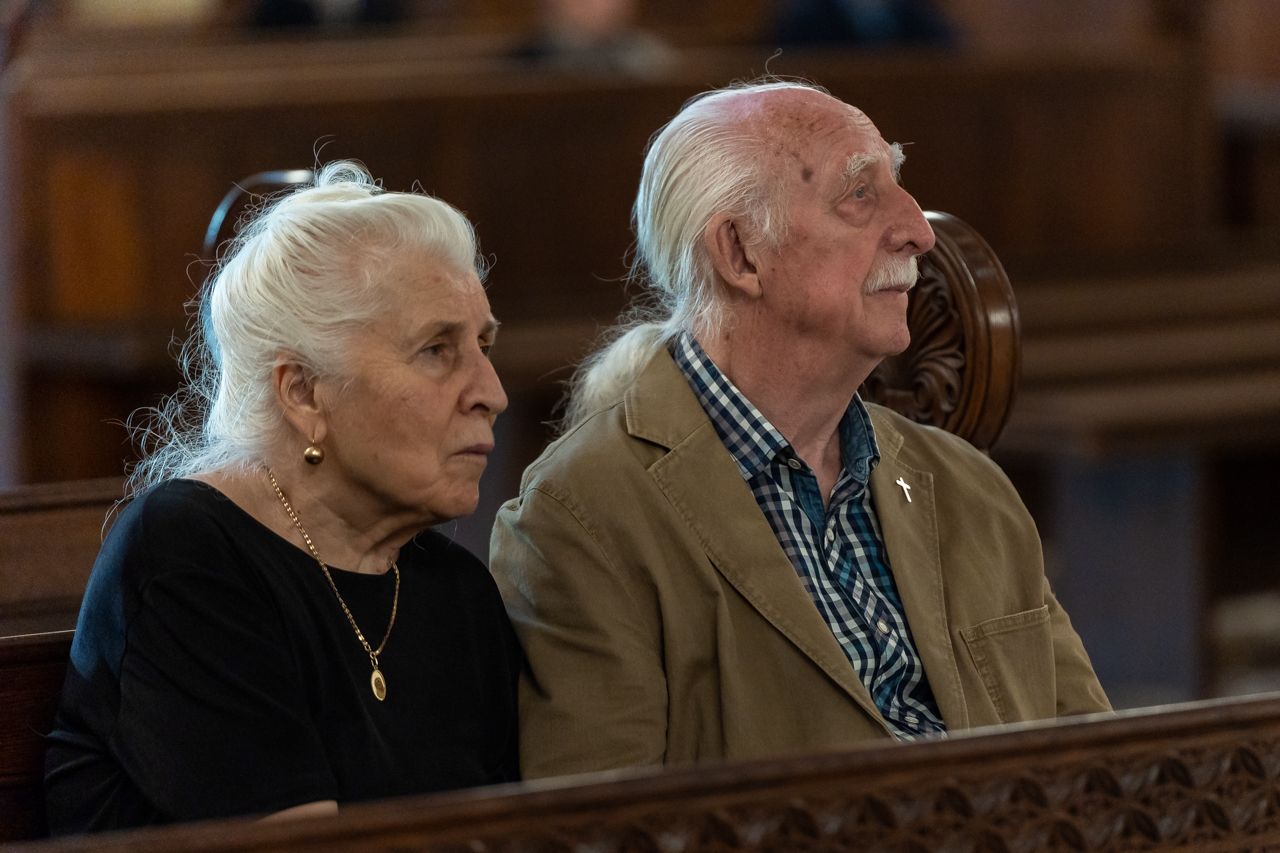 2024 04 12 elhunyt puspokok 20