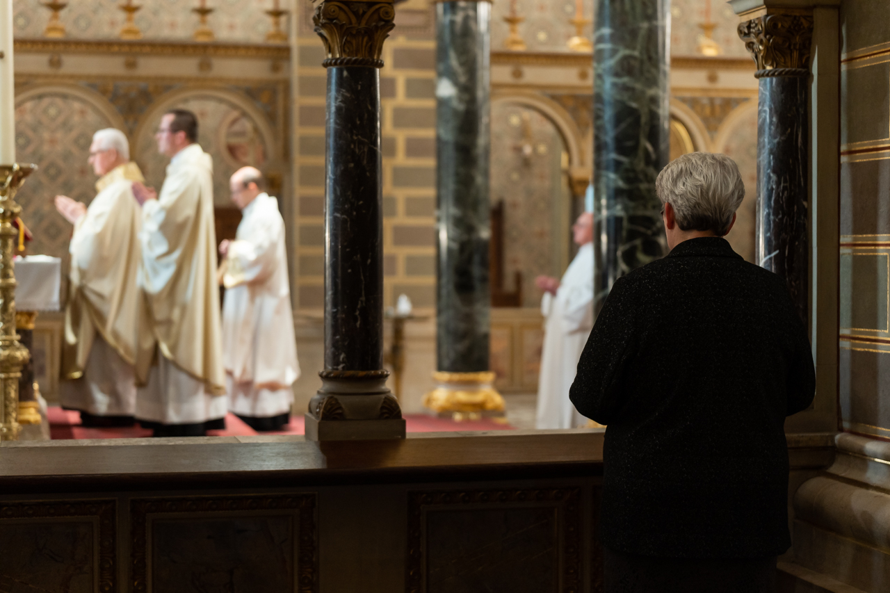 2024 04 12 elhunyt puspokok 26