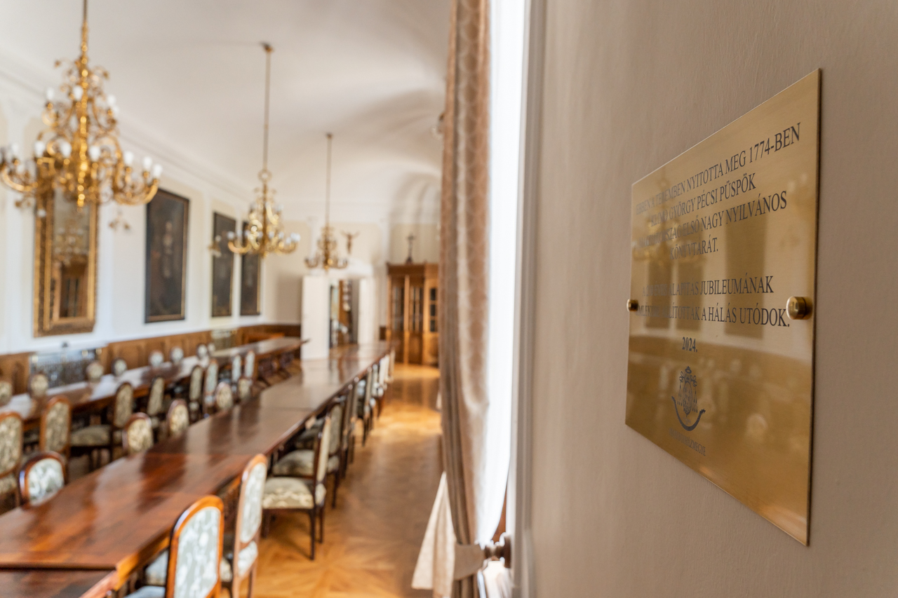 2024 04 12 tabla 2 02