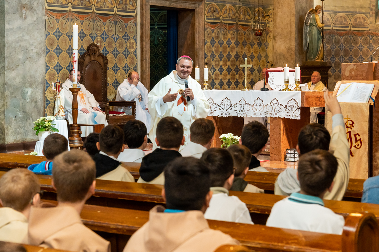 2024 04 13 ministrans paks 37