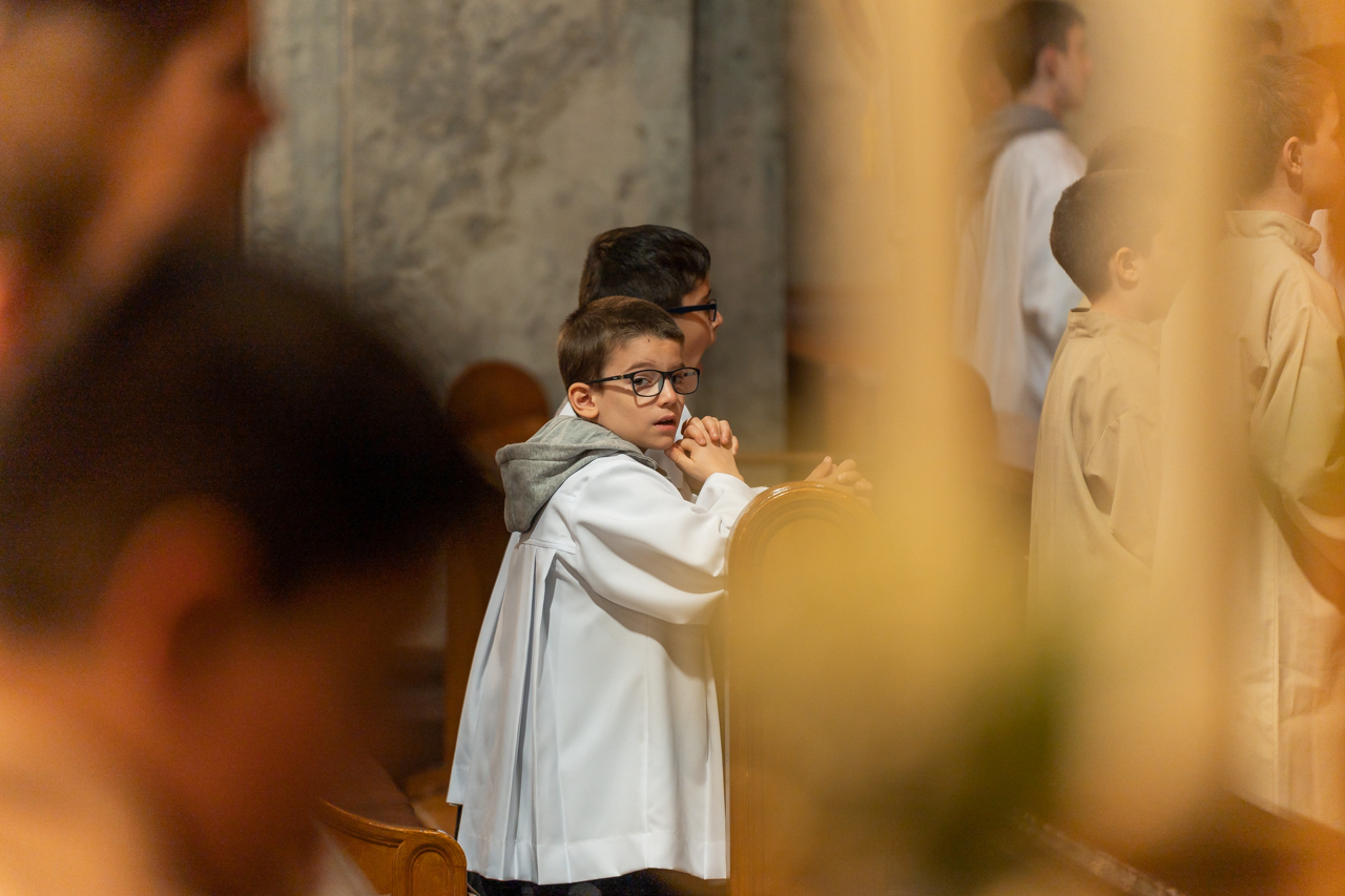 2024 04 13 ministrans paks 52