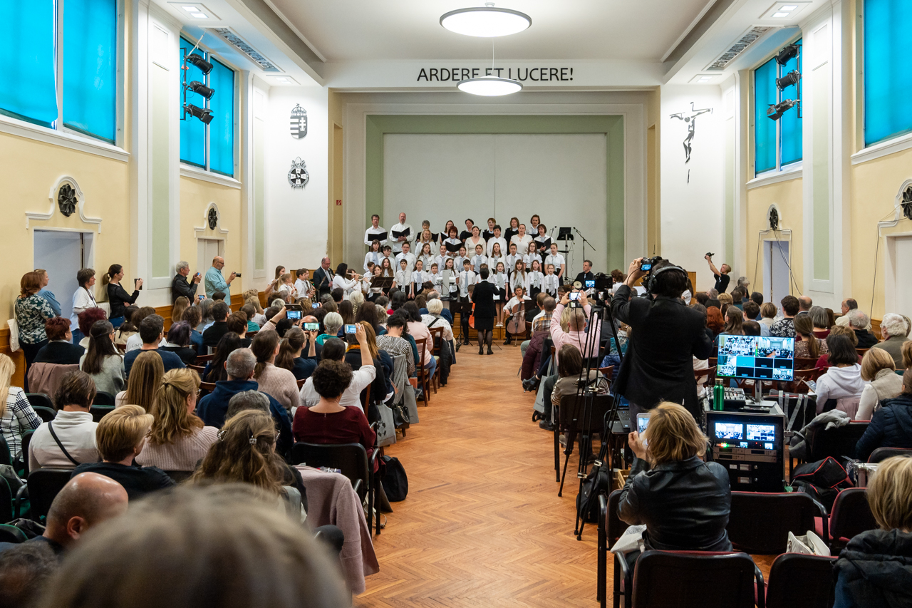 2024 04 20 nagy lajos konferencia 05