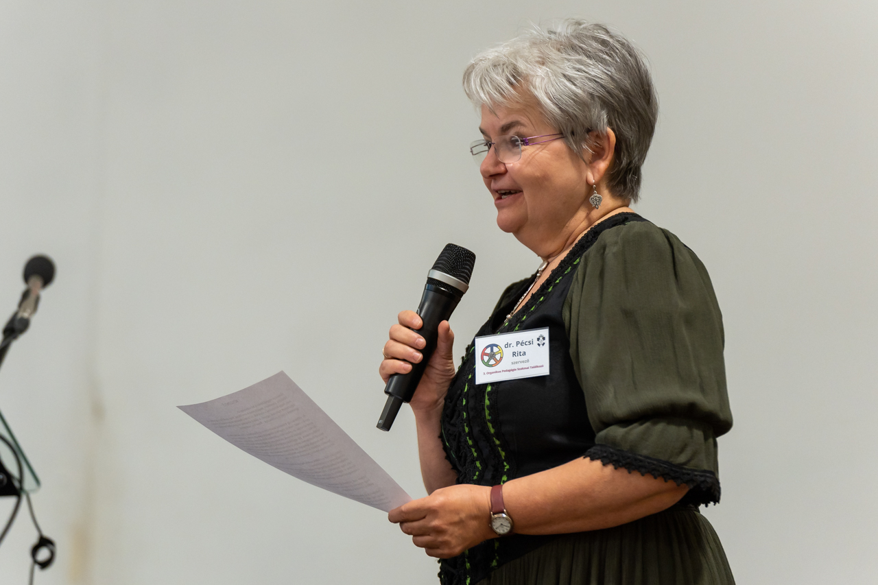 2024 04 20 nagy lajos konferencia 14