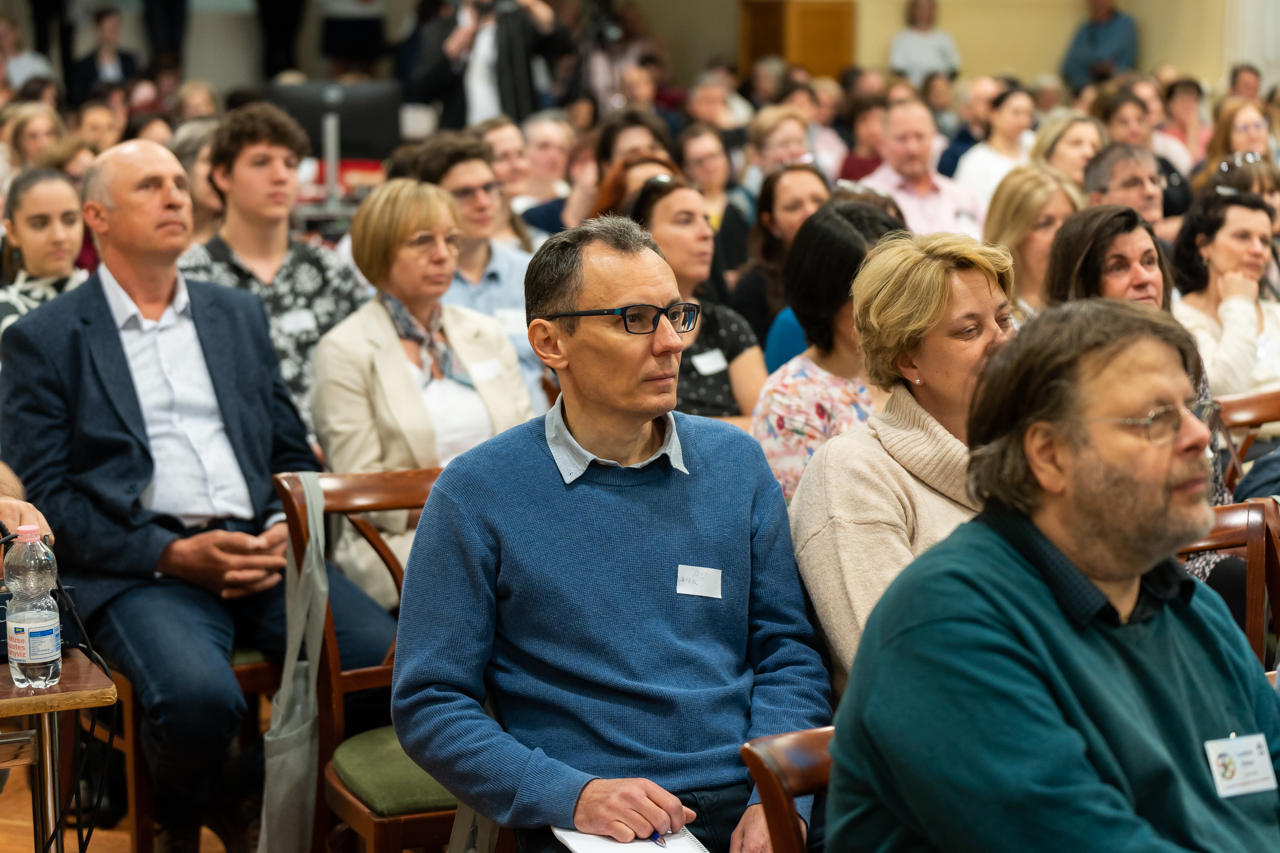 2024 04 20 nagy lajos konferencia 18