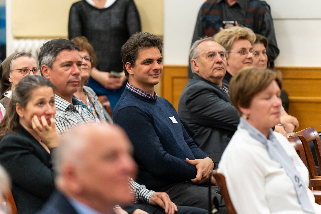 2024 04 20 nagy lajos konferencia 22