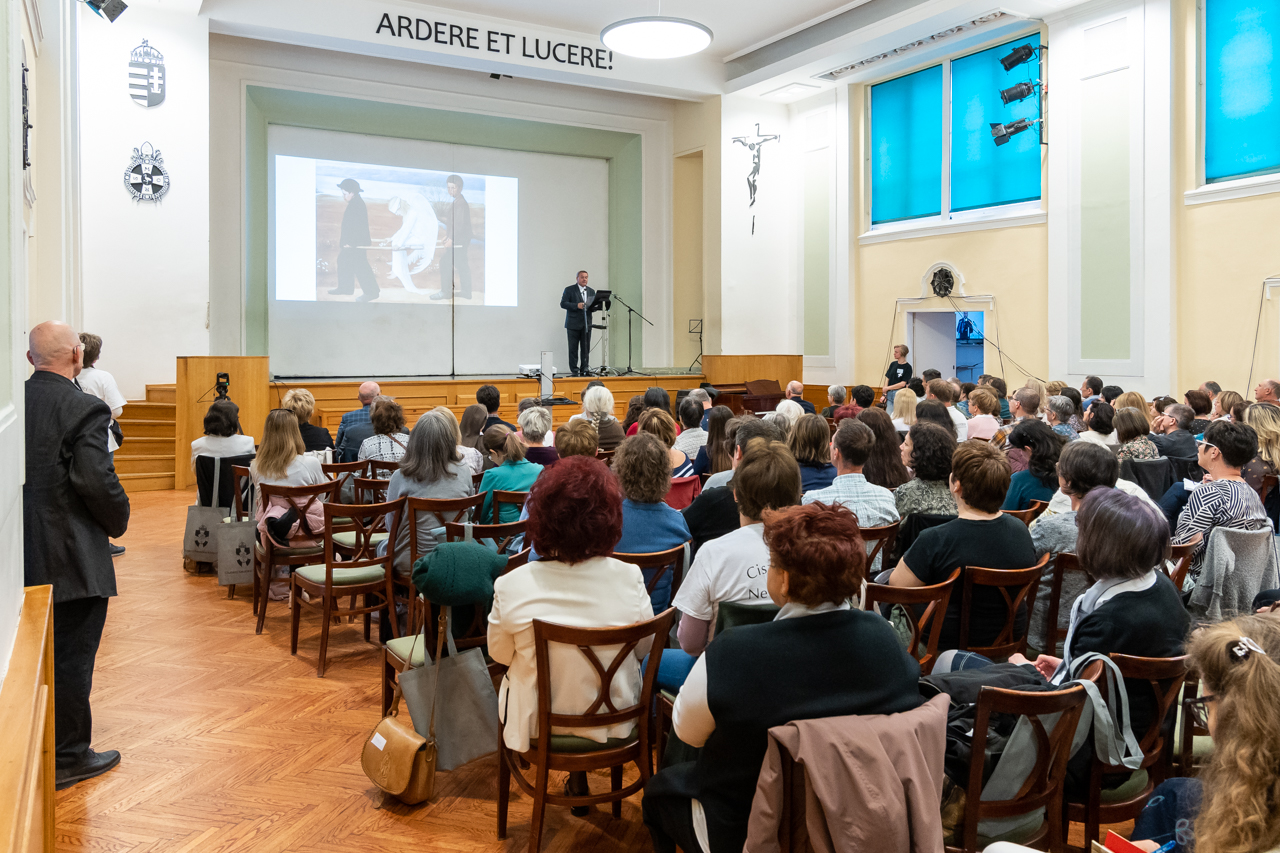 2024 04 20 nagy lajos konferencia 27