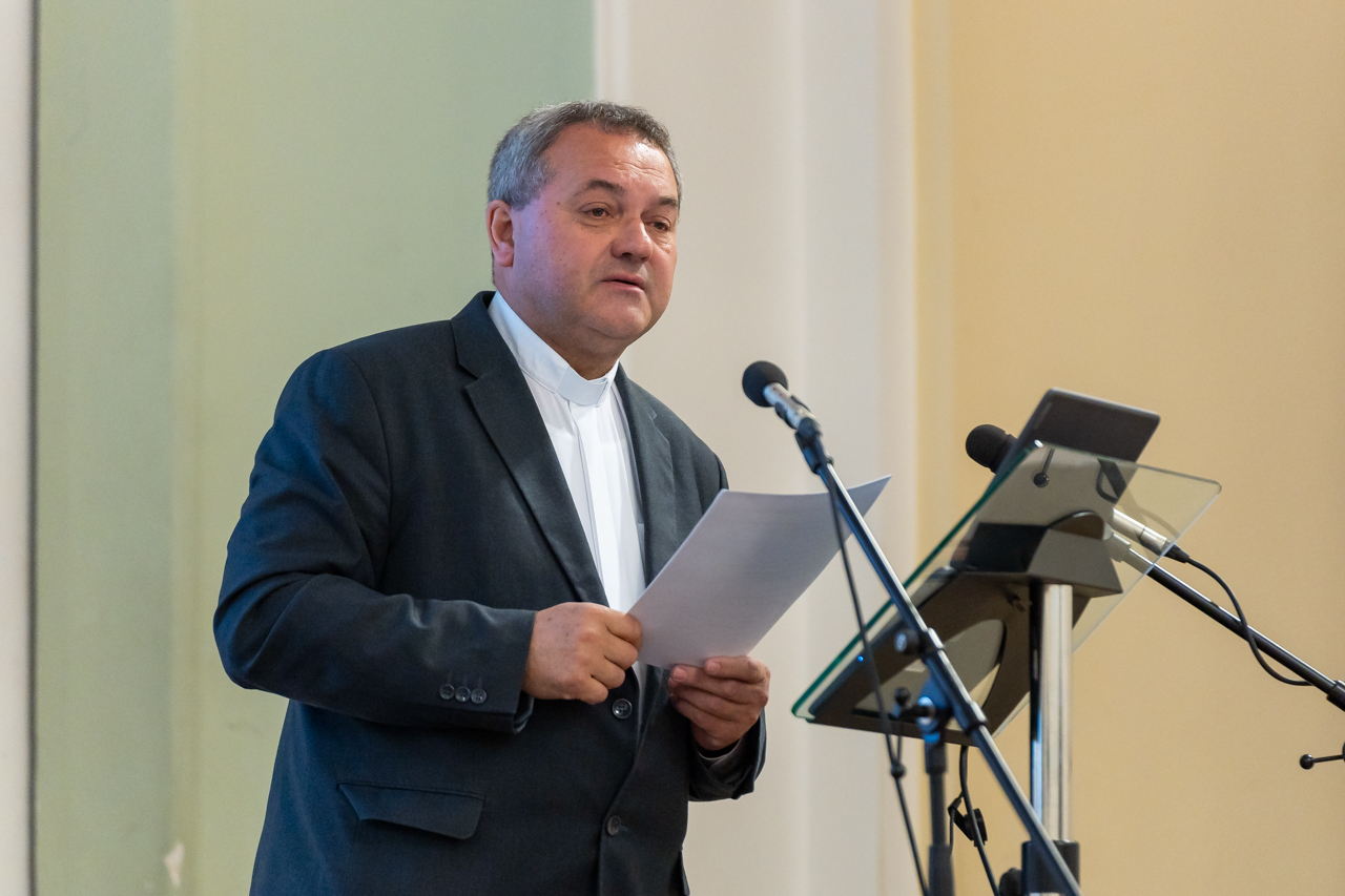 2024 04 20 nagy lajos konferencia 28