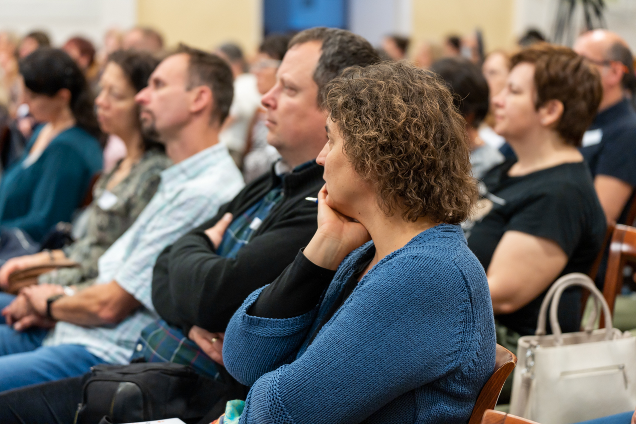 2024 04 20 nagy lajos konferencia 30