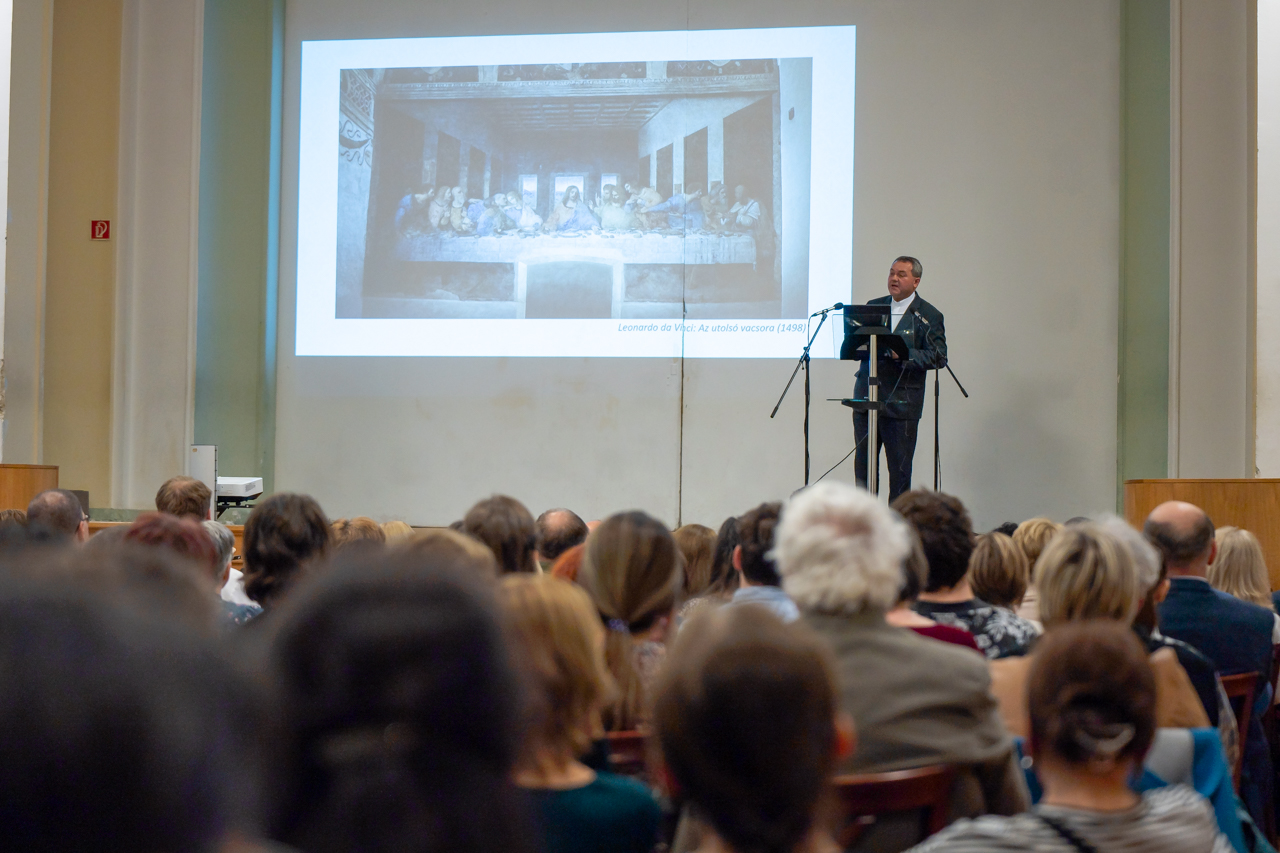 2024 04 20 nagy lajos konferencia 35