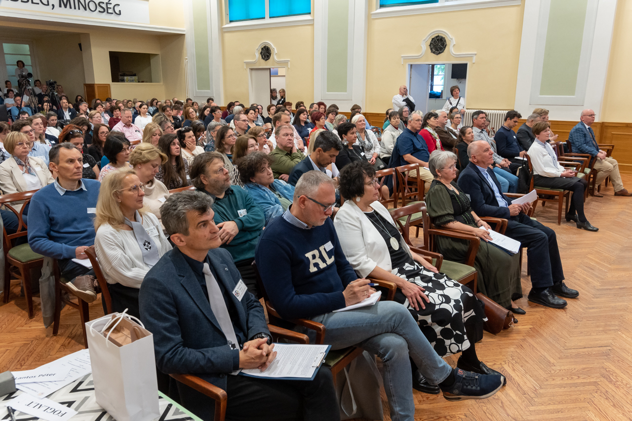 2024 04 20 nagy lajos konferencia 36