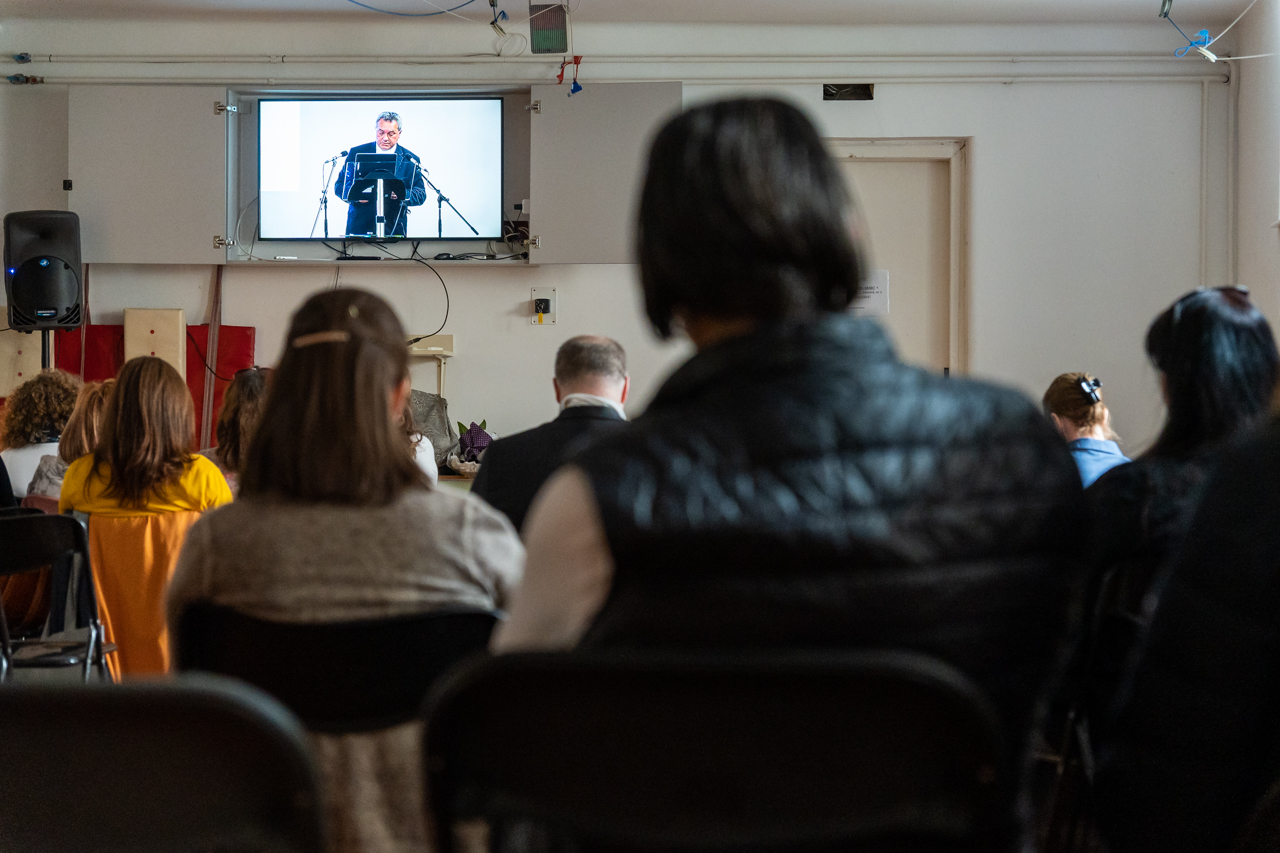 2024 04 20 nagy lajos konferencia 38
